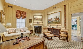 2310 KALORAMA Rd NW, Washington, DC 20008
