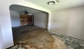 1322 W PALM Dr, Aransas Pass, TX 78336