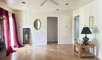 2036 CR 2807, Alto, TX 75925