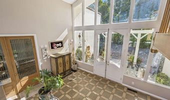 3016 Alta Vista Dr, Fallbrook, CA 92028