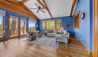550 County Road 502, Bayfield, CO 81122