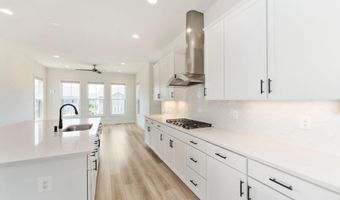 23747 ALTON RIDGE Pl, Aldie, VA 20105