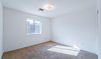 3390 Sundrops Dr, Bullhead City, AZ 86429