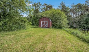 5502 5500 Route 115, Blakeslee, PA 18610