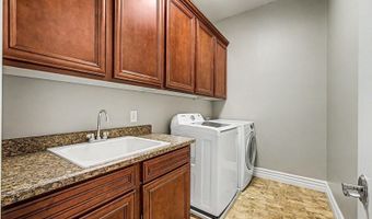 294 W GRAND CANYON Dr, Chandler, AZ 85248