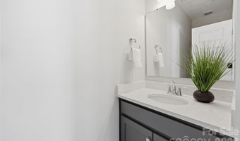2148 Electric Ln, Charlotte, NC 28205