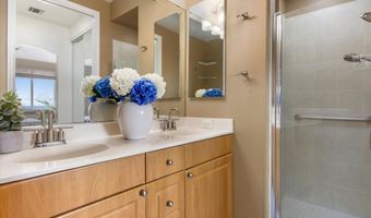 75-6060 KUAKINI Hwy K2, Kailua Kona, HI 96740