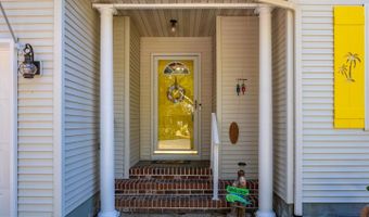 14 BOSTON Dr, Berlin, MD 21811