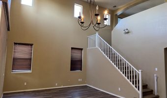 11960 W LEWIS Ave, Avondale, AZ 85392