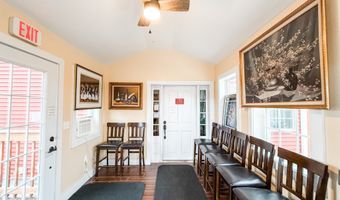 170 South St, Brooklyn, CT 06234