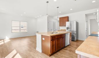 8607 Redditch Dr, Avon, IN 46123