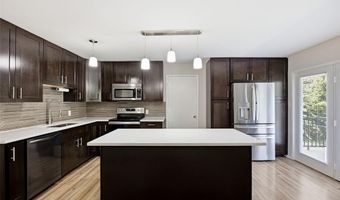 2855 Tommy Dr, Arnold, MO 63010