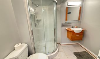 20419 CHARTER OAK Dr, Ashburn, VA 20147