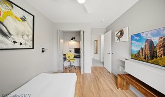 2091 Little Coyote F, Big Sky, MT 59716