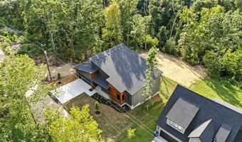 23 Kirkwall Ln, Bella Vista, AR 72715