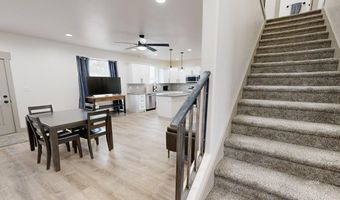2427 N 5th St, Elko, NV 89801