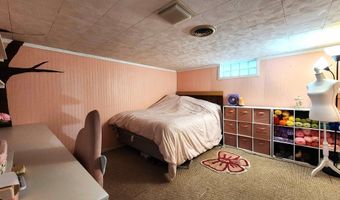 1130 10TH St S, Wisconsin Rapids, WI 54494