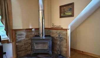 1665 Frazier Hill Rd, Benson, VT 05731