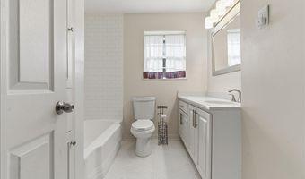 5550 Berkshire Ave, Baton Rouge, LA 70806