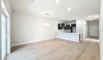 356 W 4TH St, Apopka, FL 32703