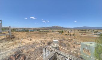 49500 Meadowview, Aguanga, CA 92536