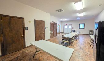 107 CR 70 E, Bloomfield, IN 47424