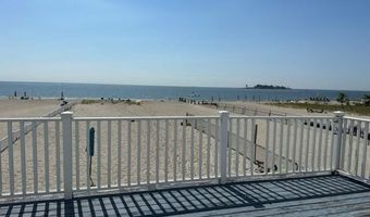 855 E Broadway, Milford, CT 06460