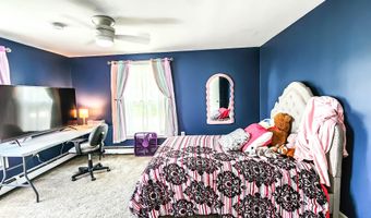 300 Northeast Rd, Standish, ME 04084