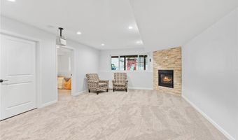 11230 68th St NE, Albertville, MN 55301