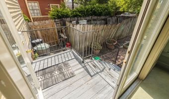 318 Greene St, Augusta, GA 30901