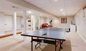 20 McPartland Way, East Greenwich, RI 02818