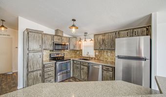 2208 W BASELINE Ave 76, Apache Junction, AZ 85120