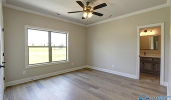 13651 Pipers Sq, Athens, AL 35611