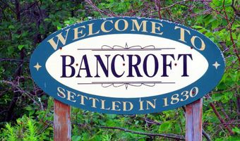 1826 Bancroft Rd, Bancroft, ME 04497