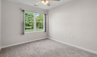 1400- B BONNETT Pl 116, Bel Air, MD 21015