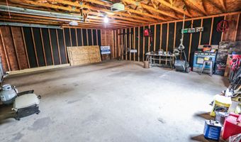 501 S DAKOTA St, Aberdeen, SD 57401