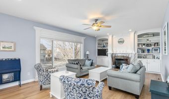 1620 Pinewood Ct SW, Altoona, IA 50009