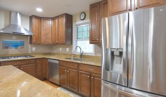 3720 KING ARTHUR Rd, Annandale, VA 22003