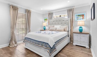 629 Cypress Key Cir, Atlantis, FL 33462