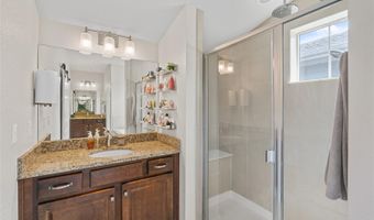 1827 W 137th Ln, Broomfield, CO 80023