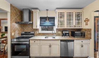 6 Hillsdale Ter, Alloway, NJ 07461