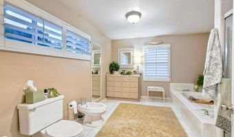 3097 Hidden Crk, Escondido, CA 92026