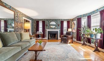 8 Turcone St, North Providence, RI 02911