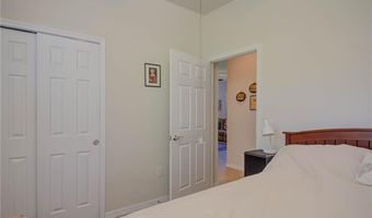 5211 Ciatto, Ave Maria, FL 34142