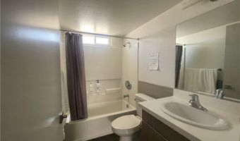 112 N Primrose Ave, Alhambra, CA 91801