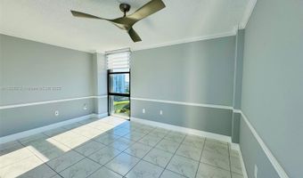 3625 N Country Club Dr 2009, Aventura, FL 33180