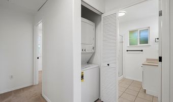 20 Halili Ln 2A, Kihei, HI 96753