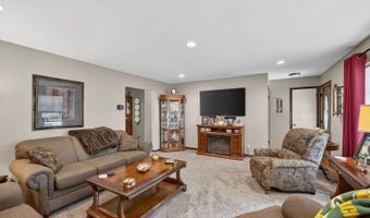 320 18th St N, Wisconsin Rapids, WI 54494