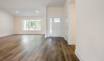 INDIAN QUEEN LANE lot # 17, Dagsboro, DE 19939