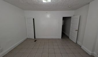 349 N Ocean Ave, Atlantic City, NJ 08401